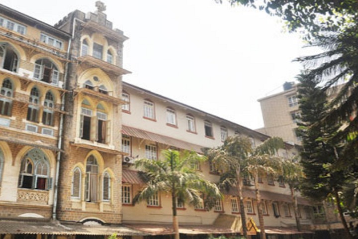 https://cache.careers360.mobi/media/colleges/social-media/media-gallery/5726/2020/12/11/Campus View of Xavier Institute of Communications Mumbai_Campus-View.png